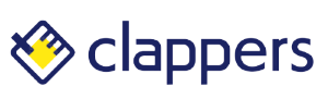 株式会社Clappers